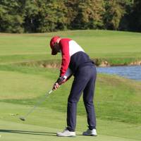 media\acfgallery\content\199\50\IMG_2904_original